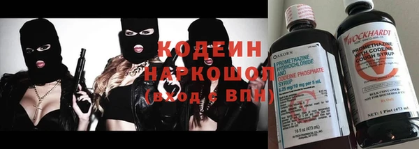 крисы Зерноград