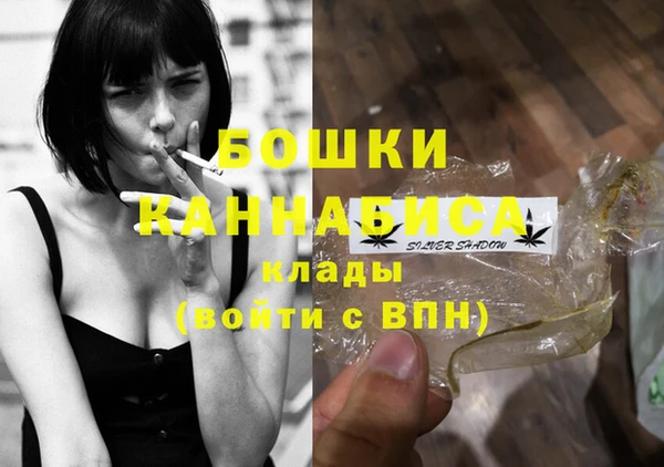 амф Зеленокумск